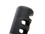 [ARES] Amoeba AS01 STRIKER Flash Hider[Type 8]