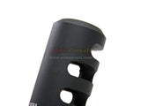 [ARES] Amoeba AS01 STRIKER Flash Hider[Type 8]