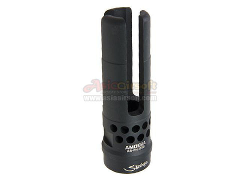 [ARES] Amoeba AS01 STRIKER Flash Hider[Type 9]