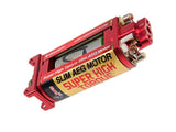 [ARES] Super High Torque Slim AK AEG Motor