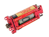 [ARES] Super High Torque Slim AK AEG Motor