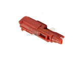 [Armorer Works] G17 Enhanced Muzzle[For WE/Tokyo Marui 17 GBB Series]