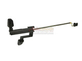 [Golden Eagle]Jing Gong Ambi Charging Handle Set[For Tokyo Marui AK AEG Series]