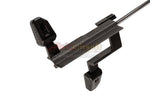 [Golden Eagle]Jing Gong Ambi Charging Handle Set[For Tokyo Marui AK AEG Series]