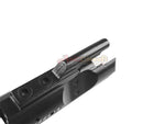 [Golden Eagle]Jing Gong Metal Bolt Carrier[For WA M4 GBB Series]