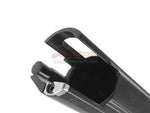 [Golden Eagle]Jing Gong Metal Bolt Carrier[For WA M4 GBB Series]