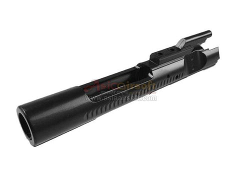 [Golden Eagle]Jing Gong Metal Bolt Carrier[For WA M4 GBB Series]