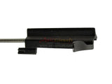 [Golden Eagle]Jing Gong Charging Handle Set For AK Series AEG Rifle