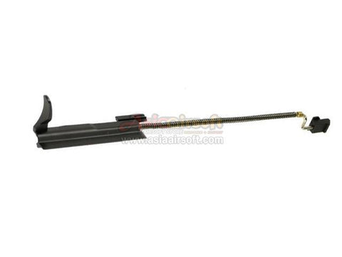 [Golden Eagle]Jing Gong Charging Handle Set For AK Series AEG Rifle