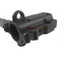 [Golden Eagle]Jing Gong HK416 Front Sight[For JG 6621 AEG Series]