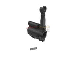 [Golden Eagle]Jing Gong HK416 Front Sight[For JG 6621 AEG Series]