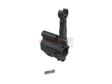 [Golden Eagle]Jing Gong HK416 Front Sight[For JG 6621 AEG Series]