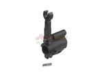 [Golden Eagle]Jing Gong HK416 Front Sight[For JG 6621 AEG Series]