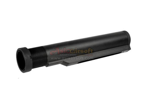 [Golden Eagle]Jing Gong 6 Positions Stock Tube[For Jing Gong M4 GBB Rifle]