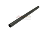 [Golden Eagle]Jing Gong Extension Outer Barrel[254mm][-14mm]