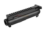 [Golden Eagle] Polymer M4 Airsoft AEG Upper Receiver
