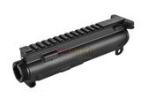 [Golden Eagle] Polymer M4 Airsoft AEG Upper Receiver