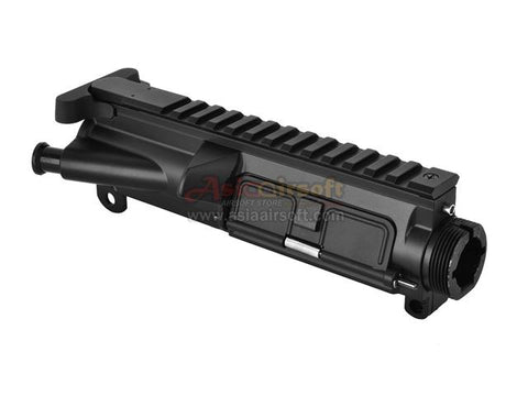 [Golden Eagle] Polymer M4 Airsoft AEG Upper Receiver