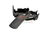 [Golden Eagle] G36 Lower Receiver set[For Jing Gong G36 AEG]