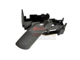 [Golden Eagle] G36 Lower Receiver set[For Jing Gong G36 AEG]