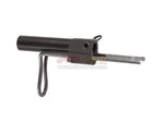 [Golden Eagle]Jing Gong M231 Extendable Stock[For Tokyo Marui M4 AEG]