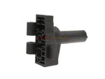 [Golden Eagle]Jing Gong G36 to M4 Stock Adaptor[For Tokyo Marui G36 GBB Series]
