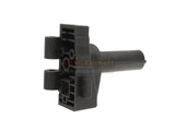 [Golden Eagle]Jing Gong G36 to M4 Stock Adaptor[For Tokyo Marui G36 GBB Series]