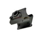 [Golden Eagle]Jing Gong M870 Gas Pump Action Shotgun Barrel Mount