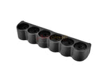 [Golden Eagle]Jing Gong M870 Gas Pump Action Shotgun 6 Shell Holder
