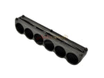 [Golden Eagle]Jing Gong M870 Gas Pump Action Shotgun 6 Shell Holder