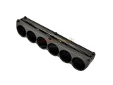 [Golden Eagle]Jing Gong M870 Gas Pump Action Shotgun 6 Shell Holder