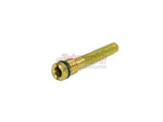 [Golden Eagle]Jing Gong M870 Gas Pump Action Shotgun Grip input valve