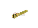 [Golden Eagle]Jing Gong M870 Gas Pump Action Shotgun Grip input valve