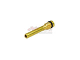 [Golden Eagle]Jing Gong M870 Gas Pump Action Shotgun Grip input valve