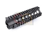 [5KU][5KU-80] M4 Carbine URX RAS[For AEG/GBB M4] [BLK]