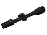 [Vector Optics] Taurus 5-30x56 First Focal Plane Riflescope