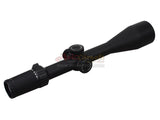 [Vector Optics] Taurus 5-30x56 First Focal Plane Riflescope