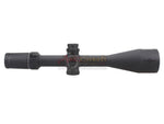[Vector Optics] Taurus 5-30x56 First Focal Plane Riflescope