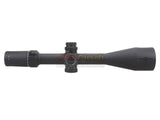 [Vector Optics] Taurus 5-30x56 First Focal Plane Riflescope
