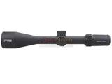 [Vector Optics] Taurus 5-30x56 First Focal Plane Riflescope