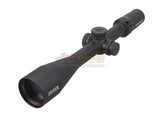 [Vector Optics] Taurus 5-30x56 First Focal Plane Riflescope
