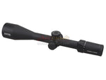 [Vector Optics] Taurus 5-30x56 First Focal Plane Riflescope