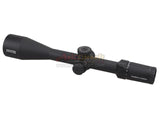 [Vector Optics] Taurus 5-30x56 First Focal Plane Riflescope