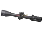 [Vector Optics] Taurus 4-24x50 First Focal Plane Riflescope