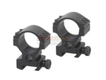 [Vector Optics] Taurus 4-24x50 First Focal Plane Riflescope