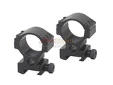 [Vector Optics] Taurus 4-24x50 First Focal Plane Riflescope