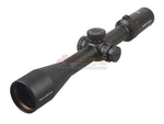 [Vector Optics] Taurus 4-24x50 First Focal Plane Riflescope