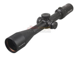 [Vector Optics] Taurus 4-24x50 First Focal Plane Riflescope