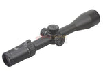 [Vector Optics] Taurus 4-24x50 First Focal Plane Riflescope