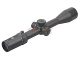 [Vector Optics] Taurus 4-24x50 First Focal Plane Riflescope